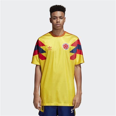 adidas replica t shirts|adidas replica jerseys.